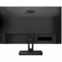 Thumbnail 1 de Monitor AOC 27E3H2 27" FHD 1920*1080 IPS HDMI Aux 100Hz 