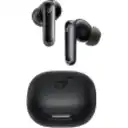 Thumbnail 0 de Audifono True Wireless Noise Cancelling P40i Soundcore negro 2
