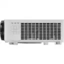 Thumbnail 18 de Proyector ViewSonic LS920WU, 6000LUMEN WUXGA 1920*1200 2*HDMI VGA S-Video USB