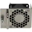 Thumbnail 4 de MIKROTIK Ventilador Repuesto para CCR2216 CRS518