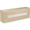 Thumbnail 3 de UI MuxDemux4 LC/UPC 1270-1330nm 1-COM 1-MON De-Multiplexor UACC-CWDM-4