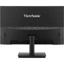 Thumbnail 3 de Monitor Viewsonic VA240A-H 24" FHD 1920*1080 IPS HDMI VGA 120Hz