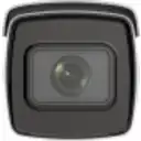 Thumbnail 2 de Camara IP 4MP ANPR DeepInView IDS-2CD7A46G0/P-IZHSY 2.8-12MM Hikvision