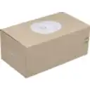 Thumbnail 0 de UBIQUITI Timbre 10/1000 Doorbell Unifi Acces Protect req-PoE 3W