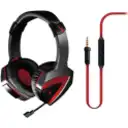 Thumbnail 0 de Bloody G500 Combat Gaming Headphone (4711421909778A)