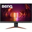 Thumbnail 6 de Monitor Gamer BenQ EX240N 23.8" FHD 1920*1080 LED VA PD HDMI 165Hz FreeSync
