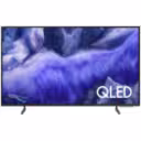 Thumbnail 0 de Televisor Samsung QEF1 43" (2025) 4K UHD QLED Vision AI SmartTV