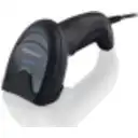 Thumbnail 10 de Lector de Códigos de Barras Datalogic QuickScan, QW2520 1D/2D IP52 USB