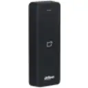 Thumbnail 2 de DHI-ASR2100H. Lector de Tarjetas Dahua IC con comunicacion por RS-485 y Wiegand 