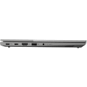 Thumbnail 5 de Notebook Lenovo ThinkBook 14 G4 IAP I5-1235U RAM 8GB SSD 512GB 14" W11P