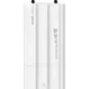 Thumbnail 2 de RG-AirMetro550G-B. Estacion base para antenas sectoriales (RG-ANT16S-120/RG-ANT2