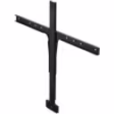 Thumbnail 0 de Jabra PanaCast 50 Screen Mount