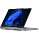 Thumbnail 13 de Notebook Lenovo ThinkBook 14 2en1 G5 IAU Ultra 7 255U 16GB 512GB 14" Touch W11P