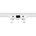 Thumbnail 8 de UniFi AP WiFi 7 Exterior - 5GHz (4x2 4 8.6Gbps 11dbi) 6GHz(4x4 6Gbps 11dbi)   (1