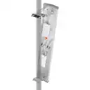 Thumbnail 3 de SANNY 6GHZ 19dBi 120-Grados 2-N-Hembra Antena Sectorial 4900-6500MHz