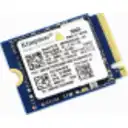Thumbnail 0 de Kingston 256 GB (0M3PDP3256B-AD / 02MY28)