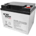 Thumbnail 0 de Bateria Enersafe 12V/40Ah