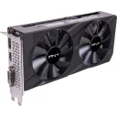Thumbnail 4 de Tarjeta de Video PNY GF-RTX-3050 Verto Dual Fan 8GB GDDR6 PCIe4.0 x8 DP HDMI DVI