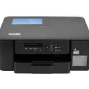 Thumbnail 6 de BROTHER USB WiFi-Cel impresora Scaner 27/11ppm 6000x1200dpi DCP-T530DW