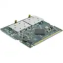 Thumbnail 0 de MIKROTIK 2-MMCX 26dBm 2,4GHz/5GHz A/B/G/N300 400mW AR9220 MINIPCI
