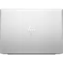 Thumbnail 13 de Notebook HP EliteBook 840 G10 I5-1335U RAM 32GB SSD 1TB 14" W11P