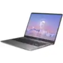 Thumbnail 5 de Notebook MSI Creator HX I7-13700H RAM 16GB SSD 1TB 16" VID8GB W11P
