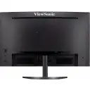 Thumbnail 3 de Monitor Gamer Curvo Viewsonic VX2418C 24" FHD 1920*1080 HDMI DP 165Hz 1ms 