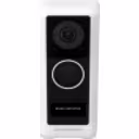 Thumbnail 3 de UBIQUITI Doorbell G4