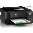 Thumbnail 0 de Impresora Multifunción Epson EcoTank L3560 Tanque Tinta color WiFi USB2.0