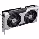 Thumbnail 5 de Tarjeta de Video Nvidia GeForce MSI RTX 5060 Ti 16G VENTUS 2X OC PLUS 16GB GDDR7