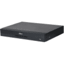 Thumbnail 0 de Grabador XVR Dahua DH-XVR5108HE-I3/T, 8 Canales Analogos, o Hasta 12 IP 1-HDD