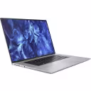 Thumbnail 1 de Notebook HP ZBook Studio I-Core Ultra 9 185H 32GB 1TB 16" RTX4070 8GB W11P