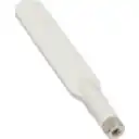 Thumbnail 2 de Antenna Mikrotik RPSMA-M 2,4GHz Dipolo 5DBI Omnidireccional