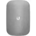 Thumbnail 1 de UBIQUITI unitario Concreto para U6-Extender cubierta