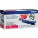 Thumbnail 2 de Toner Brother TN-221M Magenta Comp. DCP 9020 MFC-9330CDW HL-3150CDN,1400 Páginas