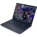 Thumbnail 2 de Notebook Gamer Alienware Ultra 9 275HX WQXGA RAM 32GB SSD 1TB SSD RTX5070 W11H