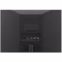 Thumbnail 7 de Monitor LG 22MN430H 21.5" FHD 1920*1080 IPS HDMI VGA 5ms 75Hz