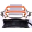 Thumbnail 6 de VENTILADOR CPU S/ 1700/ 1200/ 11151/ AM4 A100 ARGB MORPHEUS