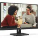 Thumbnail 1 de Monitor AOC 27E3H2 27" FHD 1920*1080 IPS HDMI Aux 100Hz 