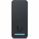 Thumbnail 7 de UBIQUITI NEGRO Parlante Lector Bt NFC 1-100 req-PoE IP55 Unifi-Access.