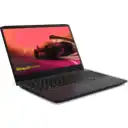 Thumbnail 0 de Lenovo IdeaPad Gaming 3 15ACH6 [82K200UYUS]