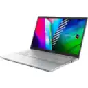 Thumbnail 4 de Notebook Asus M3500QC-L1327W AMD R7-5800H RAM 16GB SSD 512GB 15"VID4GB W11H