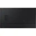 Thumbnail 3 de Monitor Profesional Samsung Crystal QBC 55" VA HDMI USB IR RJ-45 WIFI BT Tizen