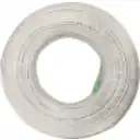 Thumbnail 1 de Blanco Drop-Port 100mt SC/APC MonoModo SM SX Pigtail Cable Fibra G652D