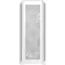 Thumbnail 0 de XPG Valor Air Plus - White (VALORAIRPLUSMTA-WHCWW)