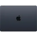 Thumbnail 19 de MLY33CI/A MacBook Air 13.6/M2 8C/GPU 8C/256GB/8GB RAM/medianoche