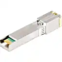 Thumbnail 4 de SFP Module - Cisco Compatible