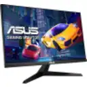 Thumbnail 2 de Monitor Gaming VY249HGR 23.8