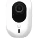 Thumbnail 1 de Ubiquiti UVC-G6-INS [UVC-G6-INS]