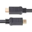 Thumbnail 4 de Cable HDMI 2.0 Activo de 15m - Plenum